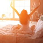 78bb1838-cd64-459d-8eb7-194daf257d08_169