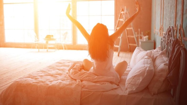 78bb1838-cd64-459d-8eb7-194daf257d08_169