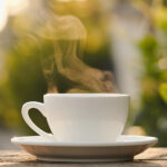 istockphoto-1406918618-170667a