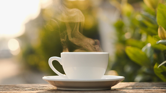 istockphoto-1406918618-170667a