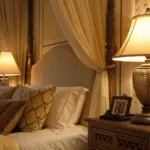 serene-bedroom-scene