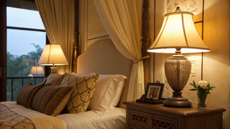 serene-bedroom-scene