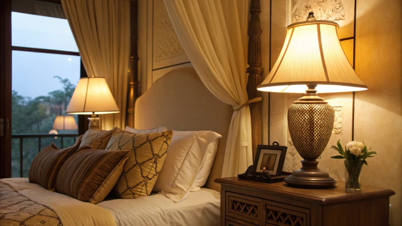 serene-bedroom-scene